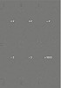 Hypercards - Manager Hypercards - Manager