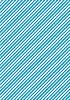 Hypercards - France Hypercards - France