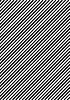 Hypercards - General Hypercards - General