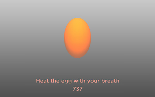 ENIAROF CAFA preview