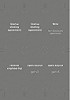 Hypercards - Manager Hypercards - Manager