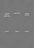 Hypercards - Manager Hypercards - Manager