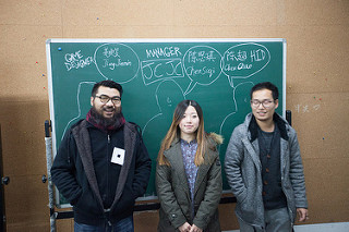 ENIAROF CAFA ENIAROF CAFA