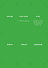 Hypercards - Materials Hypercards - Materials