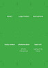Hypercards - Materials Hypercards - Materials