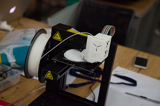 ENIAROF CAFA ENIAROF CAFA