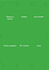 Hypercards - Materials Hypercards - Materials