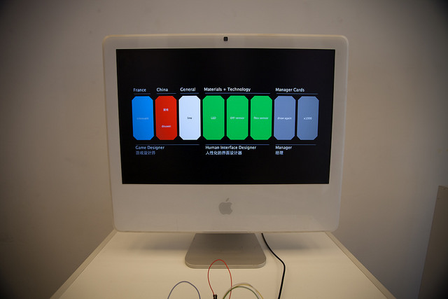 ENIAROF Hypercards, France Chine 50 ENIAROF Hypercards, France Chine 50