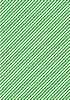 Hypercards - Materials Hypercards - Materials
