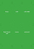 Hypercards - Materials Hypercards - Materials