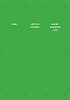 Hypercards - Materials Hypercards - Materials