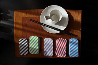 ENIAROF CAFA ENIAROF CAFA