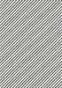 Hypercards - Manager Hypercards - Manager