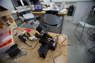 ENIAROF CAFA ENIAROF CAFA