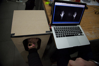 ENIAROF CAFA ENIAROF CAFA