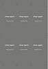 Hypercards - Manager Hypercards - Manager