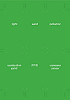 Hypercards - Materials Hypercards - Materials