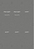 Hypercards - Manager Hypercards - Manager