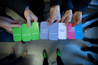 Snail Run, ENIAROF CAFA Snail Run, ENIAROF CAFA