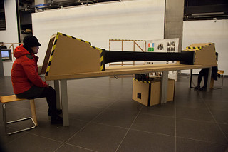 Interstellar Interstellar