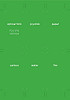 Hypercards - Materials Hypercards - Materials