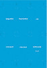 Hypercards - France Hypercards - France