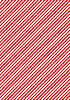 Hypercards - China Hypercards - China