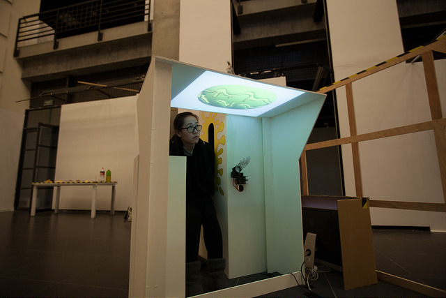 Magic Beurre Magic Beurre