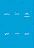 Hypercards - France Hypercards - France