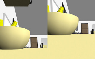 Snail Run, ENIAROF CAFA Snail Run, ENIAROF CAFA