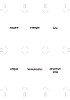 Hypercards - General Hypercards - General