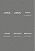 Hypercards - Manager Hypercards - Manager