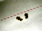 ENIAROF, F&ecirc;te foraine en &eacute;cole d'art