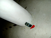 ENIAROF, F&ecirc;te foraine en &eacute;cole d'art