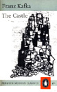 Asymptote, Douglas Edric Stanley Asymptote, Douglas Edric Stanley