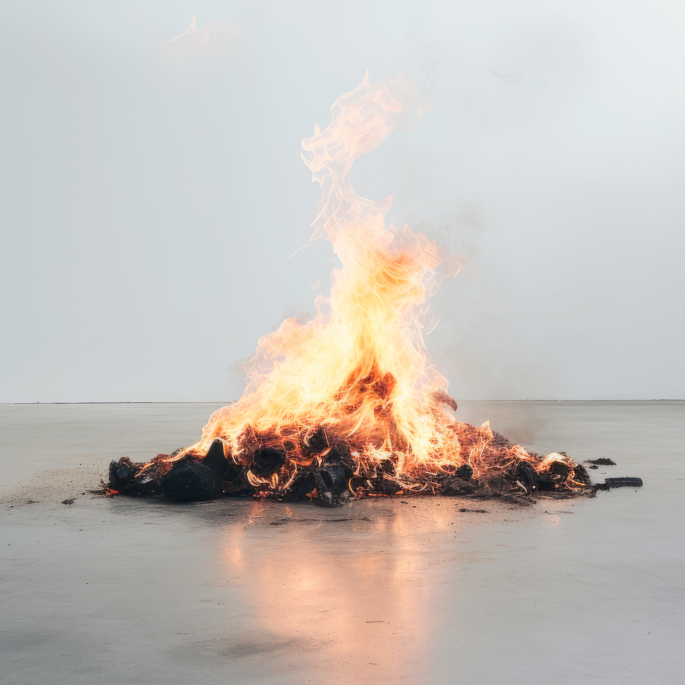 Crafting Worlds preview