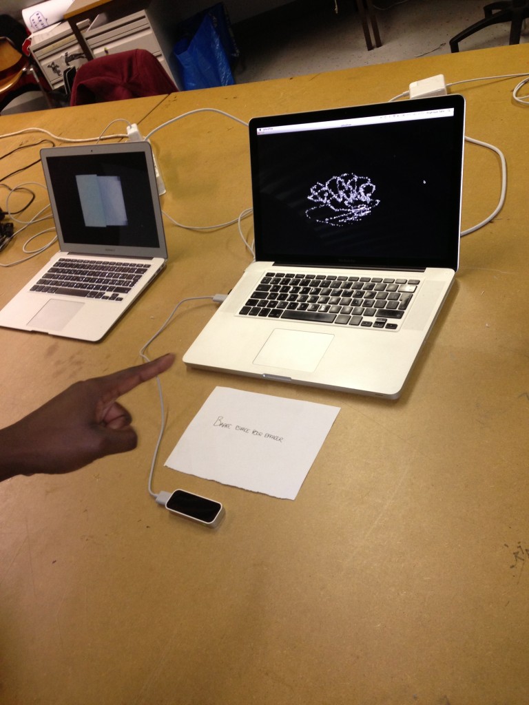 Angélique Tahé Angélique Tahé