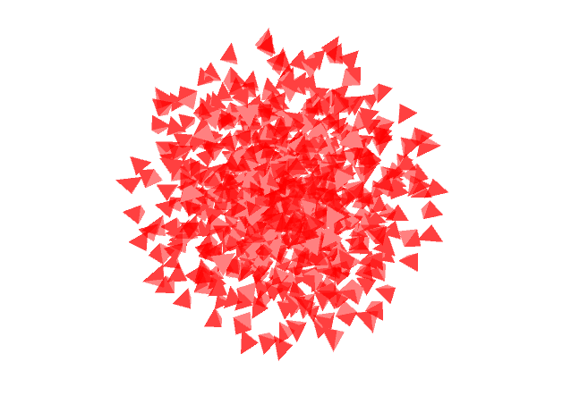 Graphisme Algorithmique preview