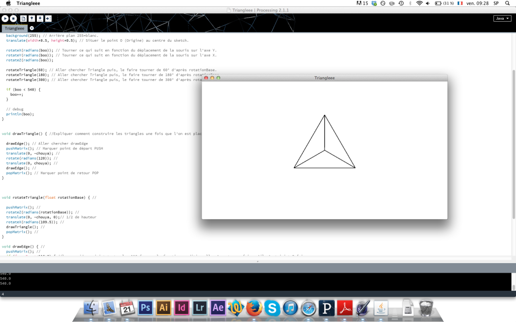 Alban Vogel & Sophie Czich Alban Vogel & Sophie Czich