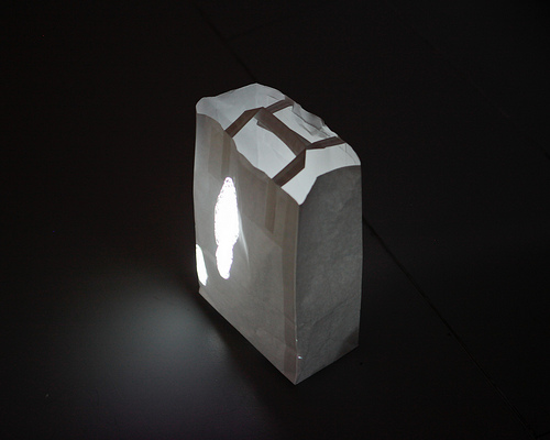 Wsp Graphisme Generatif_HEAD&copy;R.Mueller-3564