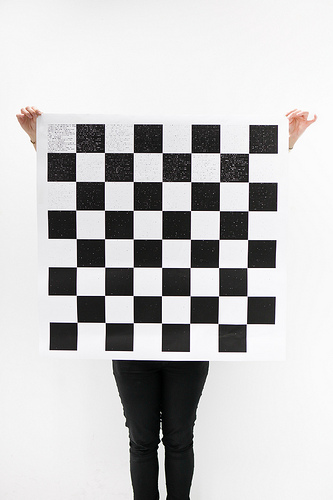 Wsp Graphisme Generatif_HEAD©R.Mueller-3599 Wsp Graphisme Generatif_HEAD©R.Mueller-3599