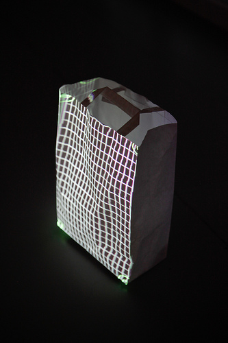 Wsp Graphisme Generatif_HEAD©R.Mueller-3567 Wsp Graphisme Generatif_HEAD©R.Mueller-3567