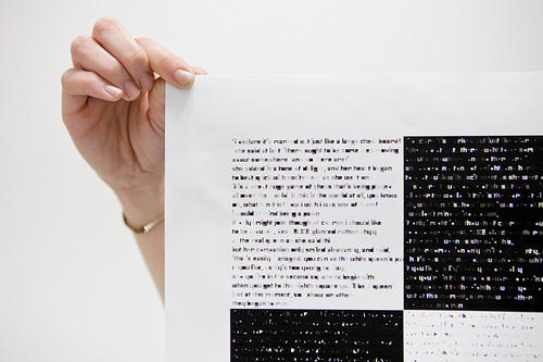 Wsp Graphisme Generatif_HEAD©R.Mueller-3602 Wsp Graphisme Generatif_HEAD©R.Mueller-3602