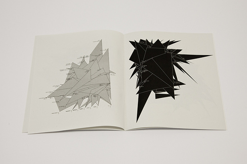 Wsp Graphisme Generatif_©HEAD-0030-2 Wsp Graphisme Generatif_©HEAD-0030-2