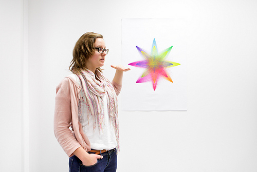 Wsp Graphisme Generatif_HEAD&copy;R.Mueller-3555