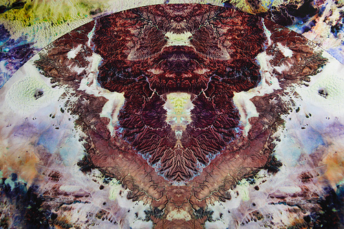 Wsp Graphisme Generatif_HEAD©R.Mueller-3587 Wsp Graphisme Generatif_HEAD©R.Mueller-3587