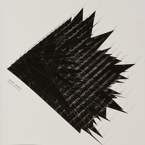 Wsp Graphisme Generatif_©HEAD-0022 Wsp Graphisme Generatif_©HEAD-0022