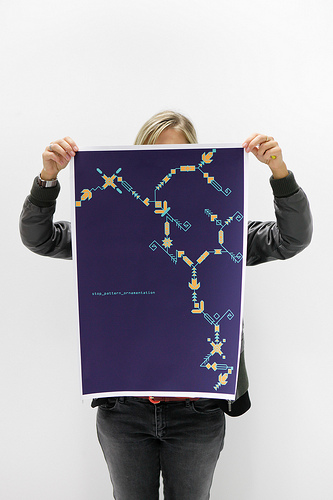 Wsp Graphisme Generatif_HEAD&copy;R.Mueller-3590