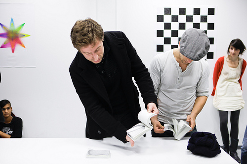 Wsp Graphisme Generatif_HEAD©R.Mueller-3514 Wsp Graphisme Generatif_HEAD©R.Mueller-3514