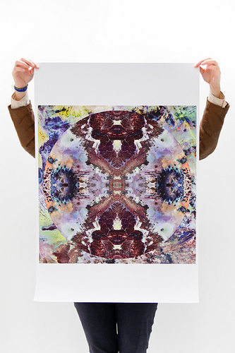 Wsp Graphisme Generatif_HEAD©R.Mueller-3585 Wsp Graphisme Generatif_HEAD©R.Mueller-3585